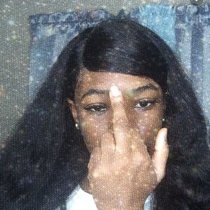 Meet your Posher, Aasha